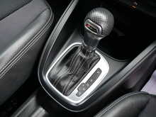 Audi A1 1.4 TFSI Black Edition Sportback, S-Tronic