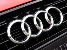 Audi A1 1.4 TFSI Black Edition Sportback, S-Tronic