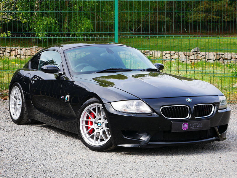 BMW 3.2i Coupe 2dr Petrol Manual 3.2 2dr Coupe Manual Petrol