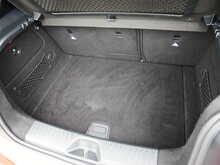 Mercedes-Benz A Class 2.0 A45 AMG (Premium) SpdS DCT 4MATIC