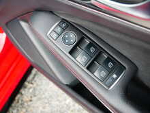 Mercedes-Benz A Class 2.0 A45 AMG (Premium) SpdS DCT 4MATIC