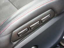 Mercedes-Benz A Class 2.0 A45 AMG (Premium) SpdS DCT 4MATIC