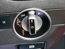 Mercedes-Benz A Class 2.0 A45 AMG (Premium) SpdS DCT 4MATIC