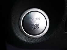 Mercedes-Benz A Class 2.0 A45 AMG (Premium) SpdS DCT 4MATIC
