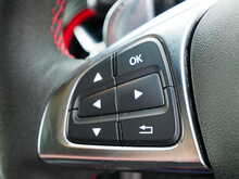 Mercedes-Benz A Class 2.0 A45 AMG (Premium) SpdS DCT 4MATIC