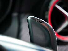 Mercedes-Benz A Class 2.0 A45 AMG (Premium) SpdS DCT 4MATIC