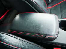 Mercedes-Benz A Class 2.0 A45 AMG (Premium) SpdS DCT 4MATIC