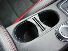 Mercedes-Benz A Class 2.0 A45 AMG (Premium) SpdS DCT 4MATIC