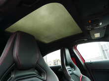Mercedes-Benz A Class 2.0 A45 AMG (Premium) SpdS DCT 4MATIC