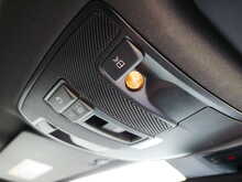 Mercedes-Benz A Class 2.0 A45 AMG (Premium) SpdS DCT 4MATIC