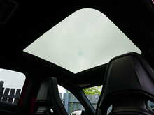 Mercedes-Benz A Class 2.0 A45 AMG (Premium) SpdS DCT 4MATIC