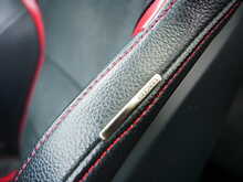 Mercedes-Benz A Class 2.0 A45 AMG (Premium) SpdS DCT 4MATIC
