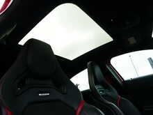 Mercedes-Benz A Class 2.0 A45 AMG (Premium) SpdS DCT 4MATIC