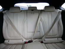 BMW X6 3.0 30d M Sport xDrive [Euro 6]