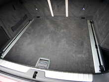 BMW X6 3.0 30d M Sport xDrive [Euro 6]