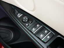 BMW X6 3.0 30d M Sport xDrive [Euro 6]