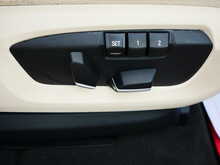 BMW X6 3.0 30d M Sport xDrive [Euro 6]