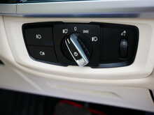 BMW X6 3.0 30d M Sport xDrive [Euro 6]