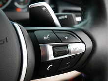 BMW X6 3.0 30d M Sport xDrive [Euro 6]