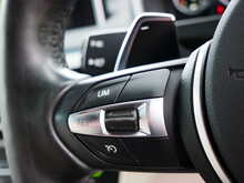 BMW X6 3.0 30d M Sport xDrive [Euro 6]
