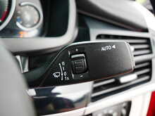 BMW X6 3.0 30d M Sport xDrive [Euro 6]