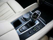 BMW X6 3.0 30d M Sport xDrive [Euro 6]