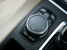 BMW X6 3.0 30d M Sport xDrive [Euro 6]