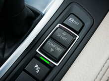 BMW X6 3.0 30d M Sport xDrive [Euro 6]