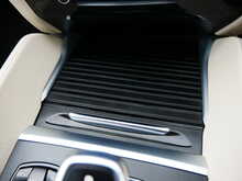 BMW X6 3.0 30d M Sport xDrive [Euro 6]