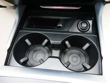 BMW X6 3.0 30d M Sport xDrive [Euro 6]