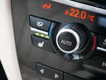 BMW X6 3.0 30d M Sport xDrive [Euro 6]