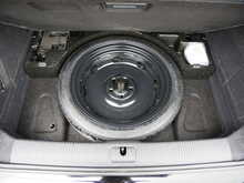 Audi S3 2.0 TFSI Quattro Sportback 5dr, Manual