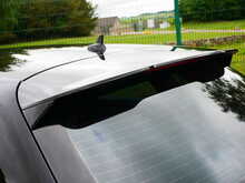 Audi S3 2.0 TFSI Quattro Sportback 5dr, Manual
