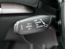 Audi S3 2.0 TFSI Quattro Sportback 5dr, Manual