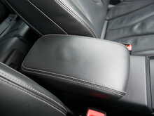 Audi S3 2.0 TFSI Quattro Sportback 5dr, Manual