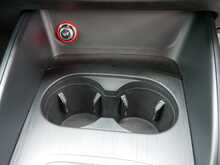 Audi S3 2.0 TFSI Quattro Sportback 5dr, Manual