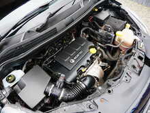 Vauxhall Corsa 1.4T Black Edition Hatchback, Manual