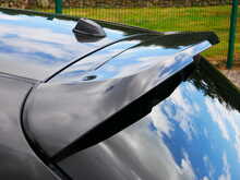 Vauxhall Corsa 1.4T Black Edition Hatchback, Manual