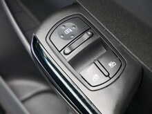 Vauxhall Corsa 1.4T Black Edition Hatchback, Manual