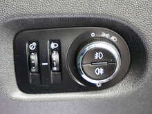 Vauxhall Corsa 1.4T Black Edition Hatchback, Manual