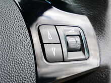 Vauxhall Corsa 1.4T Black Edition Hatchback, Manual