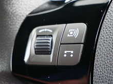 Vauxhall Corsa 1.4T Black Edition Hatchback, Manual
