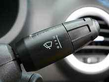 Vauxhall Corsa 1.4T Black Edition Hatchback, Manual