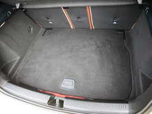 Mercedes-Benz A Class 2.0 A35 AMG (Executive) Spds (Automatic)