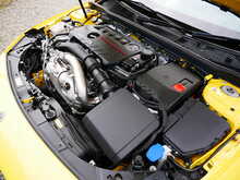 Mercedes-Benz A Class 2.0 A35 AMG (Executive) Spds (Automatic)