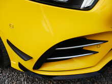 Mercedes-Benz A Class 2.0 A35 AMG (Executive) Spds (Automatic)