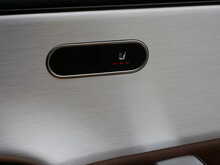 Mercedes-Benz A Class 2.0 A35 AMG (Executive) Spds (Automatic)