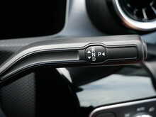 Mercedes-Benz A Class 2.0 A35 AMG (Executive) Spds (Automatic)