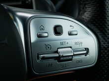 Mercedes-Benz A Class 2.0 A35 AMG (Executive) Spds (Automatic)