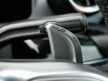 Mercedes-Benz A Class 2.0 A35 AMG (Executive) Spds (Automatic)
